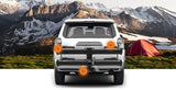 Kuat Piston Pro 2 Bike 2" Hitch Rack