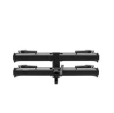 Kuat Piston Pro 2 Bike 2" Hitch Rack