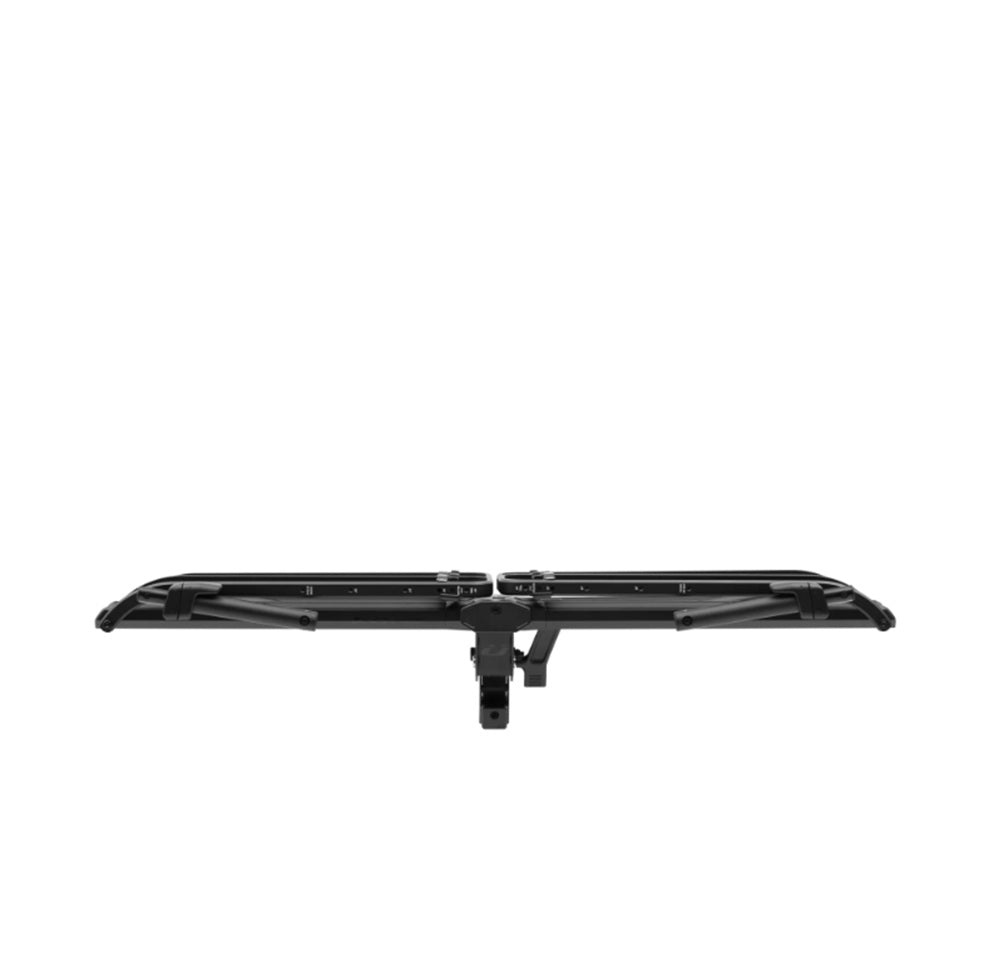 Kuat Piston Pro 2 Bike 2" Hitch Rack