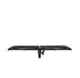 Kuat Piston Pro 2 Bike 2" Hitch Rack