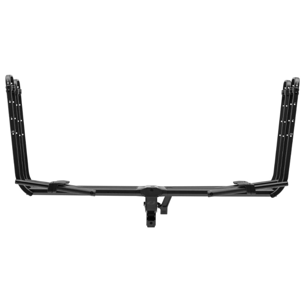 Kuat Piston Pro 2 Bike 2" Hitch Rack