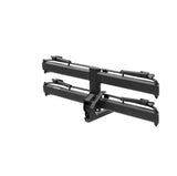 Kuat Piston Pro 2 Bike 2" Hitch Rack
