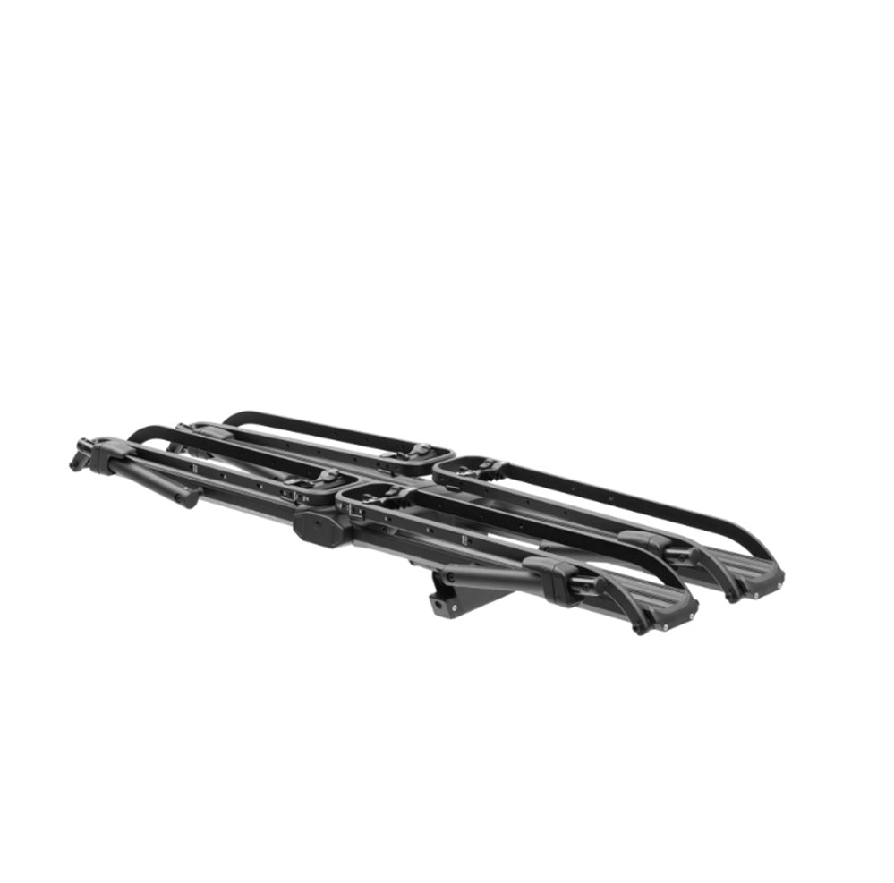 Kuat Piston Pro 2 Bike 2" Hitch Rack