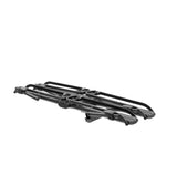 Kuat Piston Pro 2 Bike 2" Hitch Rack