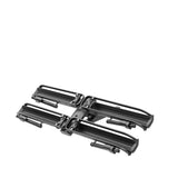 Kuat Piston Pro 2 Bike 2" Hitch Rack