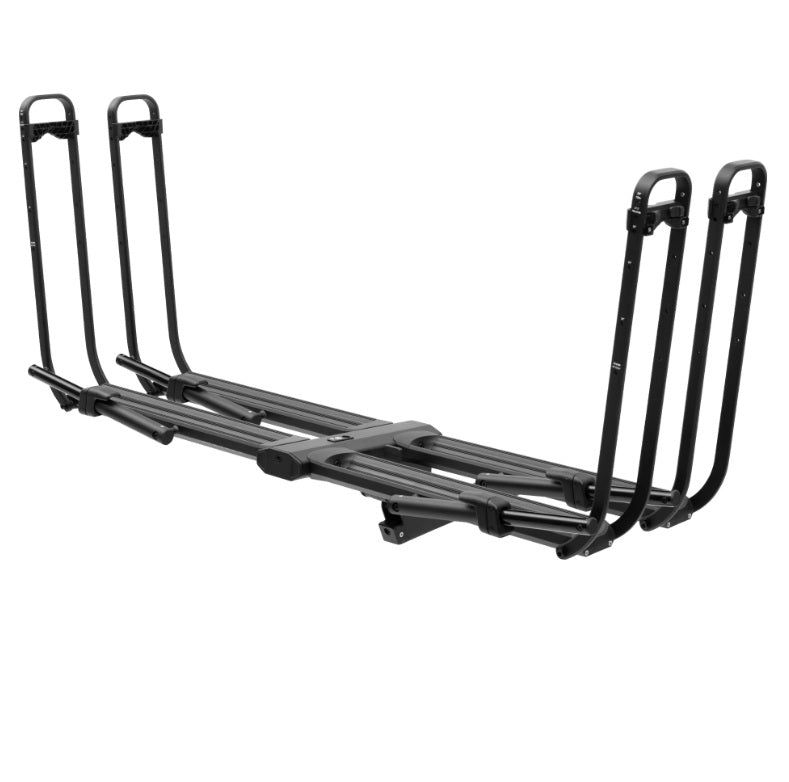 Kuat Piston Pro 2 Bike 2" Hitch Rack