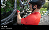 Kuat PISTON SR Roof Mount Bike Rack