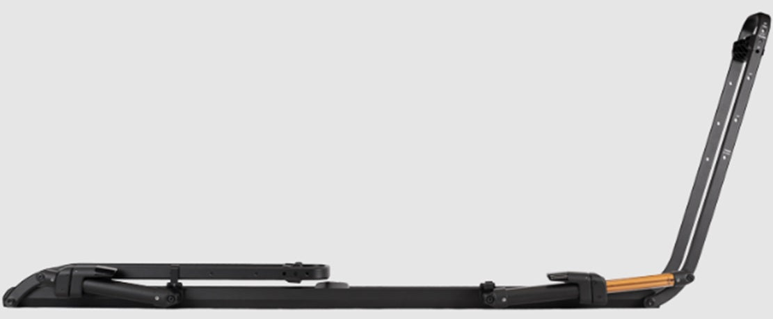 Kuat PISTON SR Roof Mount Bike Rack