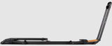 Kuat PISTON SR Roof Mount Bike Rack