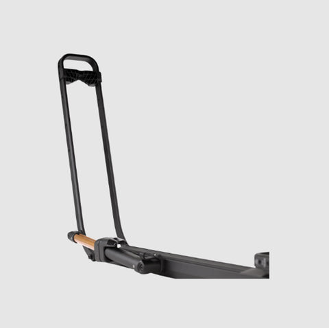 Kuat PISTON SR Roof Mount Bike Rack