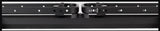 Kuat PISTON SR Roof Mount Bike Rack