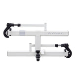 Kuat Sherpa 2.0 Bicycle Hitch Rack