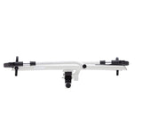 Kuat Sherpa 2.0 Bicycle Hitch Rack