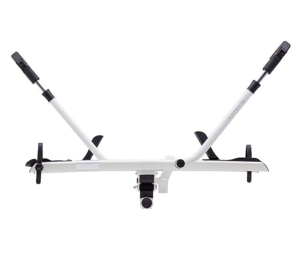 Kuat Sherpa 2.0 Bicycle Hitch Rack