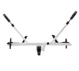 Kuat Sherpa 2.0 Bicycle Hitch Rack