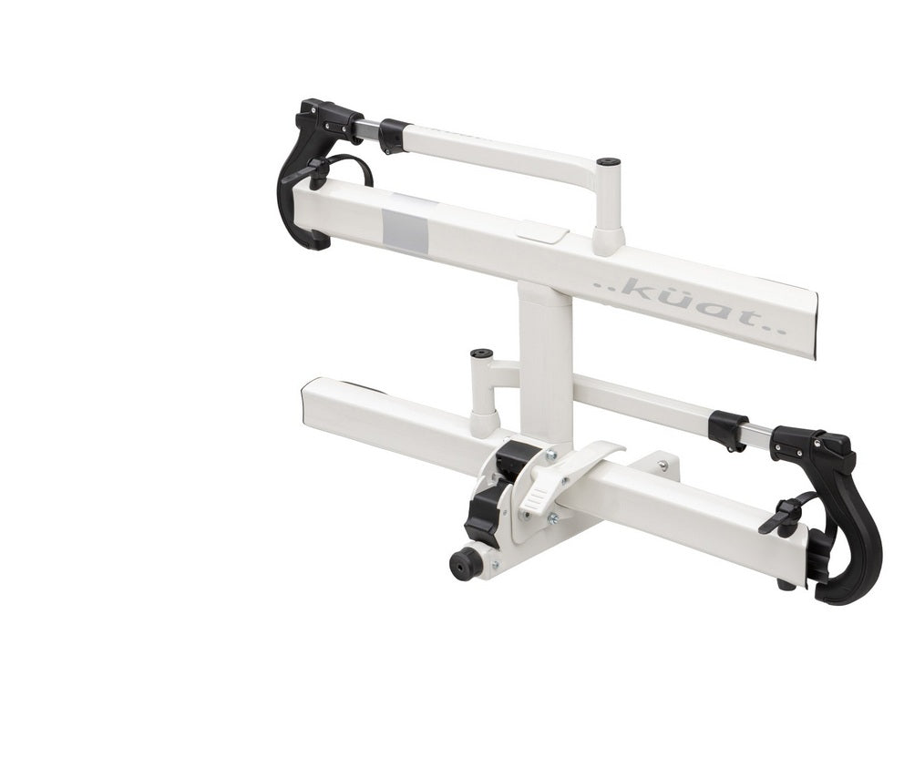 Kuat Sherpa 2.0 Bicycle Hitch Rack