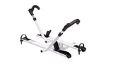 Kuat Sherpa 2.0 Bicycle Hitch Rack