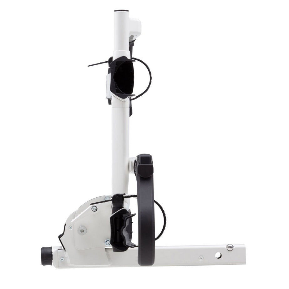 Kuat Sherpa 2.0 Bicycle Hitch Rack