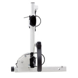 Kuat Sherpa 2.0 Bicycle Hitch Rack