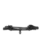 Kuat Transfer v2 2" 3 Bike Hitch Rack