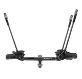 Kuat Transfer v2 2" 3 Bike Hitch Rack