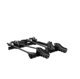 Kuat Transfer v2 2" 3 Bike Hitch Rack