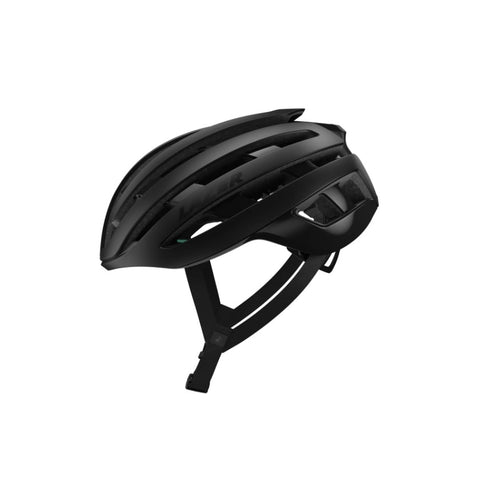Lazer Z1 KinetiCore Road Bike Helmet