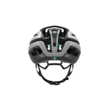 Lazer Z1 KinetiCore Road Bike Helmet
