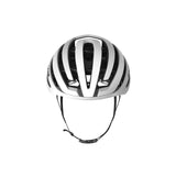 Lazer Z1 KinetiCore Road Bike Helmet