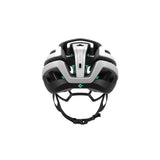 Lazer Z1 KinetiCore Road Bike Helmet