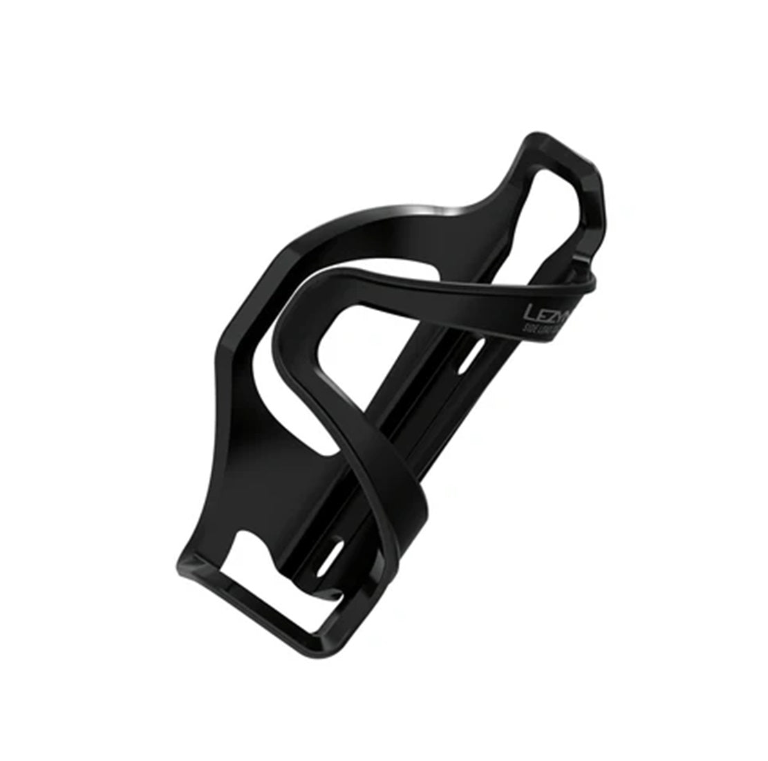 Lezyne Flow Cage SL - Left Bicycle Bottle Cage
