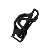 Lezyne Flow Cage SL - Left Bicycle Bottle Cage