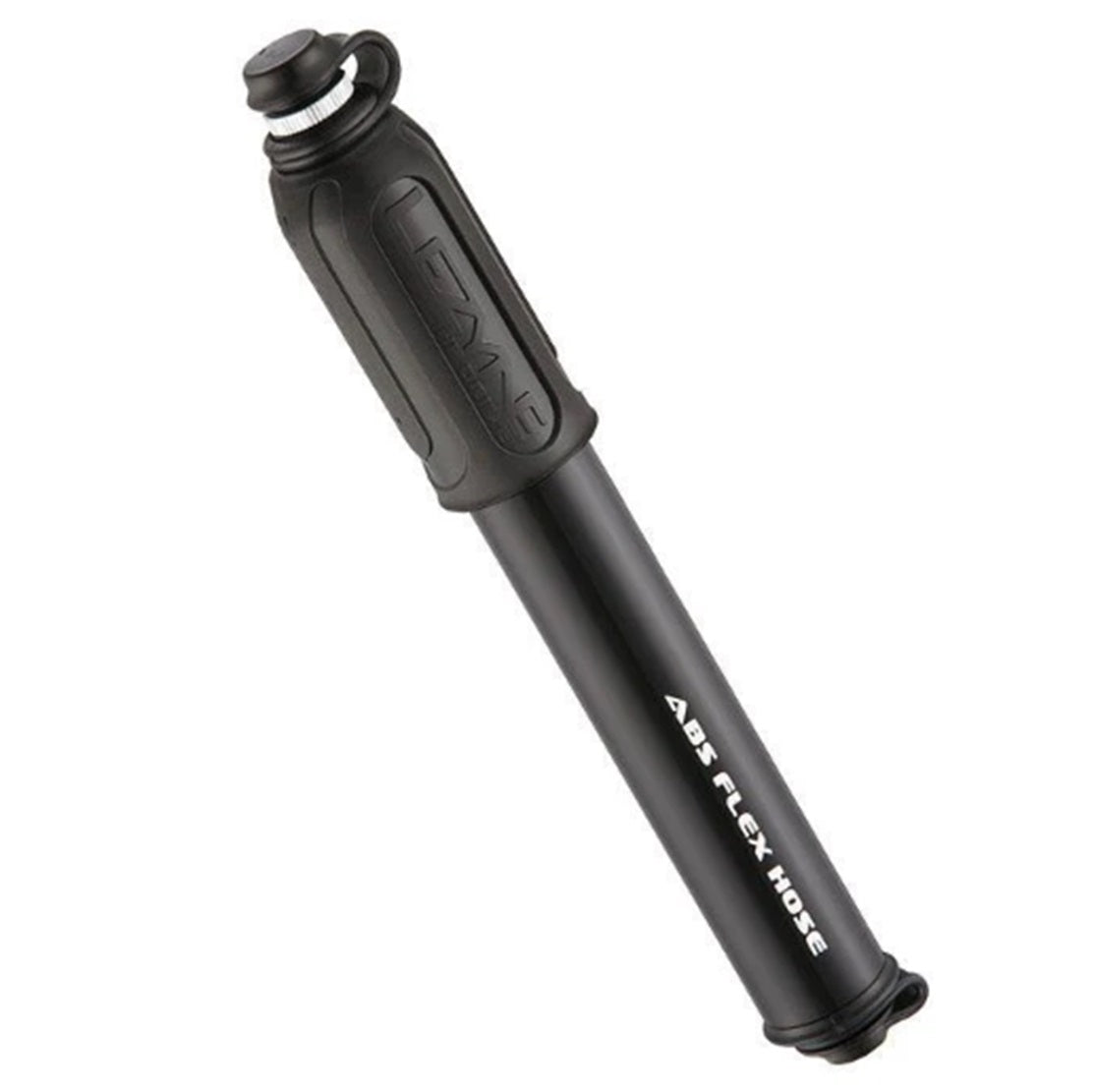 Lezyne HP Drive Bicycle Mini Pump