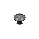 Lezyne Lite Drive 1200+ Front Bicycle Light