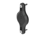 Lezyne Matrix Bike Tagger Airtag Holder