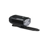 Lezyne Micro Drive 800+ Front Bike Light