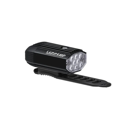 Lezyne Micro Drive 800+ Front Bike Light