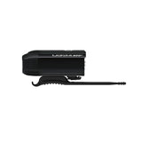 Lezyne Micro Drive 800+ Front Bike Light