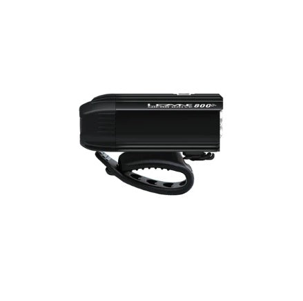 Lezyne Micro Drive 800+ Front Bike Light