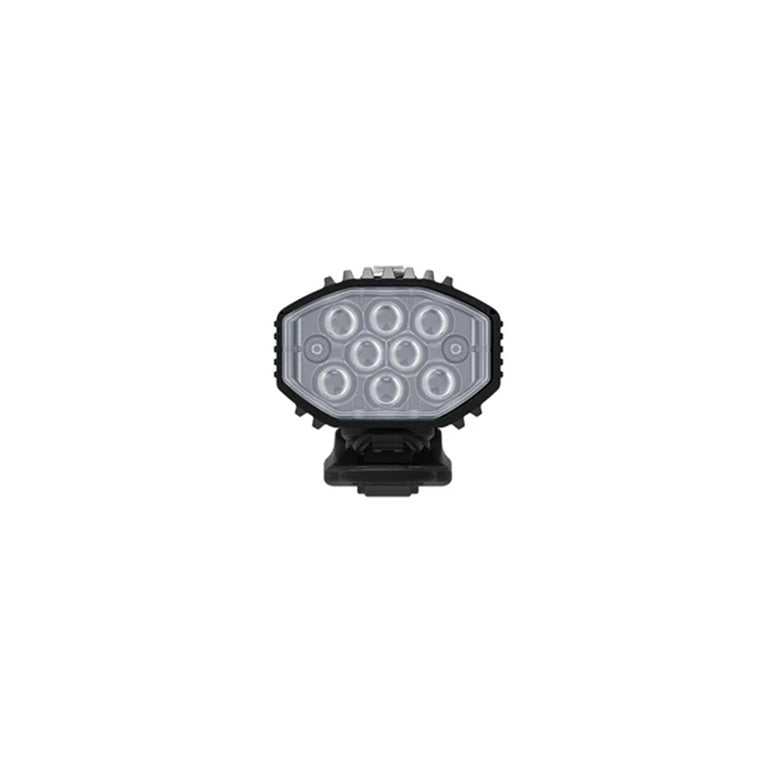 Lezyne Micro Drive 800+ Front Bike Light
