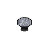 Lezyne Micro Drive 800+ Front Bike Light