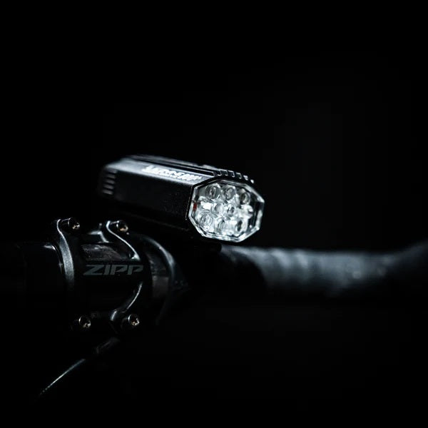 Lezyne Micro Drive 800+ Front Bike Light
