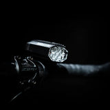 Lezyne Micro Drive 800+ Front Bike Light
