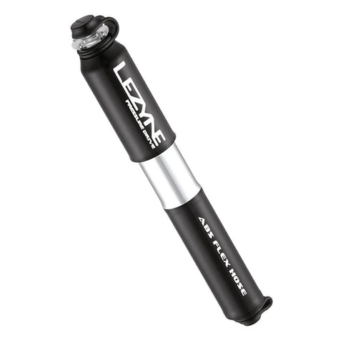 Lezyne Pressure Drive Mini Hand Pump