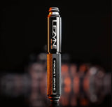 Lezyne Pocket Drive Compact Hight Pressure Bicycle Hand Pump