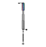 Lezyne Pocket Drive Pro Compact Bicycle Hand Pump