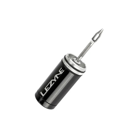 Lezyne Tubeless Bike Tire Repair Kit