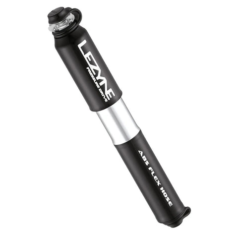 Lezyne Pressure Drive Mini Hand Pump