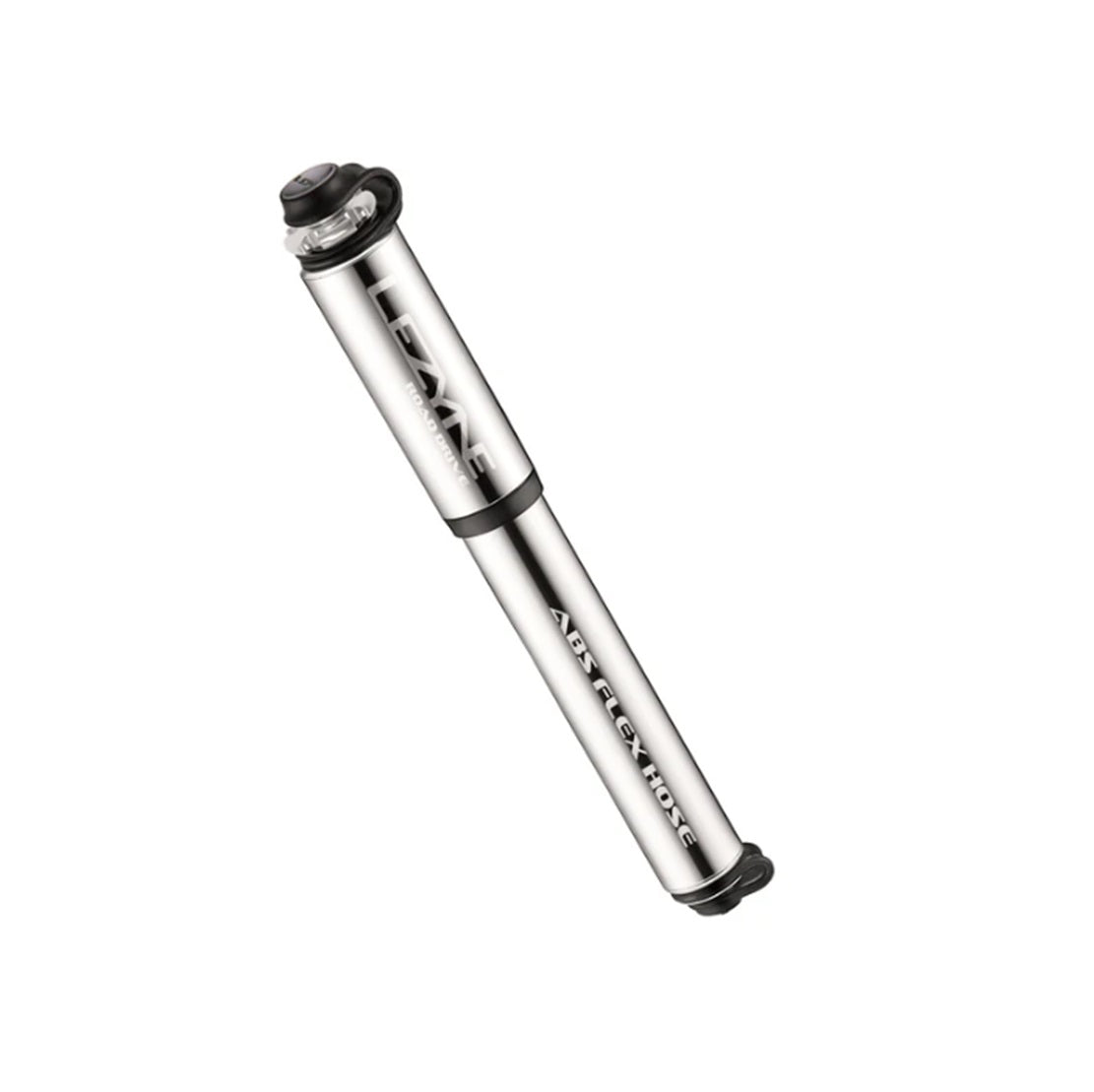 Lezyne Road Drive Bicycle Hand Pump