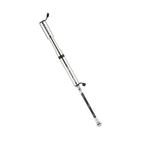 Lezyne Road Drive Bicycle Hand Pump